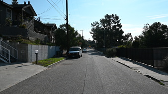 Enlarge photo 5