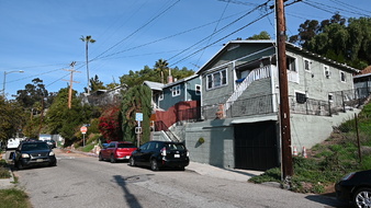 Enlarge photo 6
