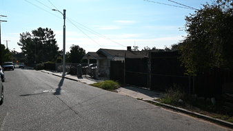 Enlarge photo 7