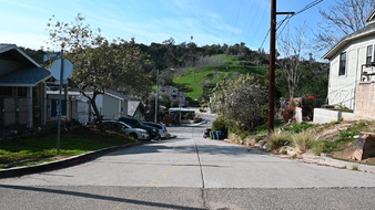 Enlarge photo 10