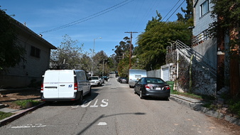 Enlarge photo 11