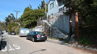 Enlarge photo 12