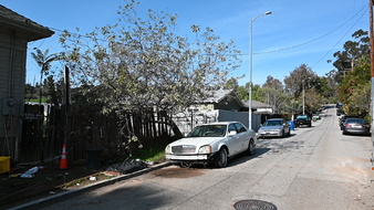Enlarge photo 13