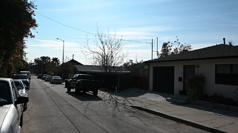 Enlarge photo 15