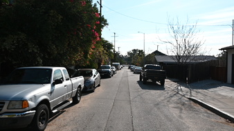 Enlarge photo 16