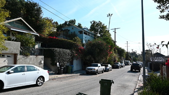 Enlarge photo 19