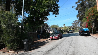 Enlarge photo 20