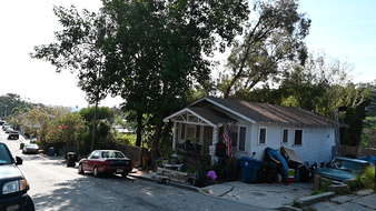 Enlarge photo 21