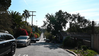 Enlarge photo 22