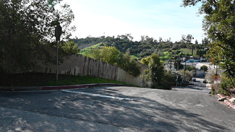 Enlarge photo 24