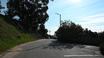 Enlarge photo 25