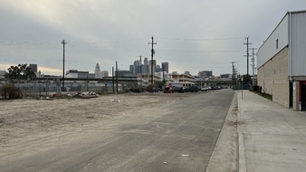 Enlarge photo 31
