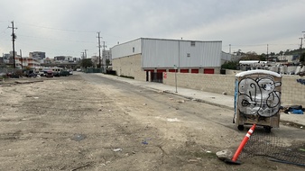 Enlarge photo 33