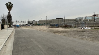 Enlarge photo 25