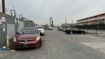 Enlarge photo 8