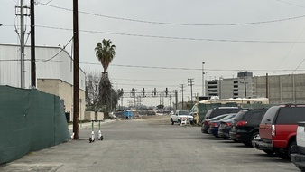Enlarge photo 20