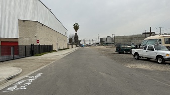Enlarge photo 22