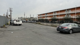 Enlarge photo 12