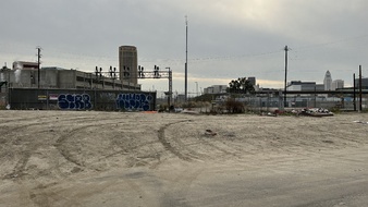 Enlarge photo 42