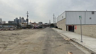 Enlarge photo 38