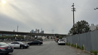 Enlarge photo 14