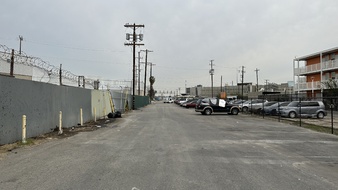 Enlarge photo 11