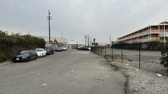 Enlarge photo 4