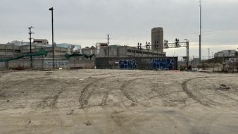 Enlarge photo 32