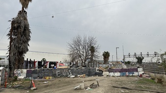 Enlarge photo 35