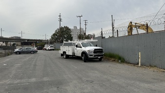 Enlarge photo 15