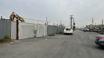 Enlarge photo 7