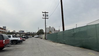 Enlarge photo 19