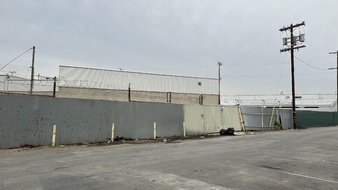 Enlarge photo 16