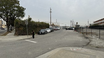 Enlarge photo 3