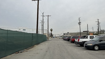 Enlarge photo 21