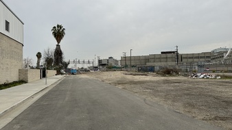 Enlarge photo 26