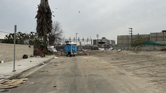 Enlarge photo 29