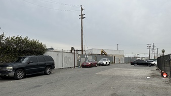 Enlarge photo 5