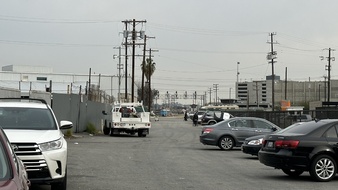 Enlarge photo 9
