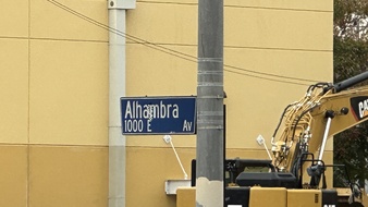 Enlarge photo 1