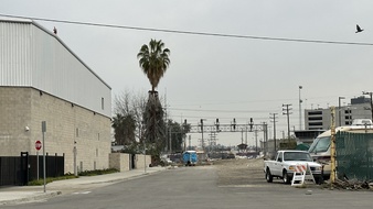Enlarge photo 23