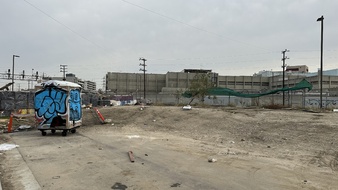 Enlarge photo 28