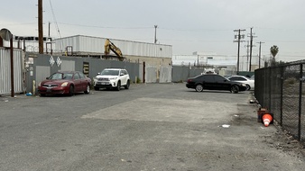 Enlarge photo 6