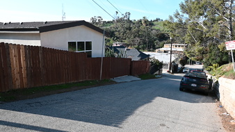 Enlarge photo 2