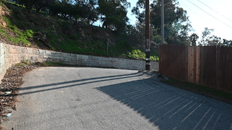 Enlarge photo 3