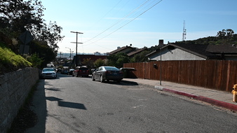 Enlarge photo 4