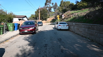 Enlarge photo 6