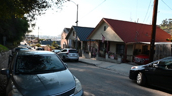 Enlarge photo 7