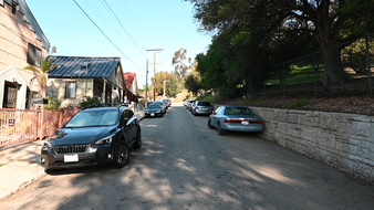 Enlarge photo 8