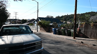 Enlarge photo 9